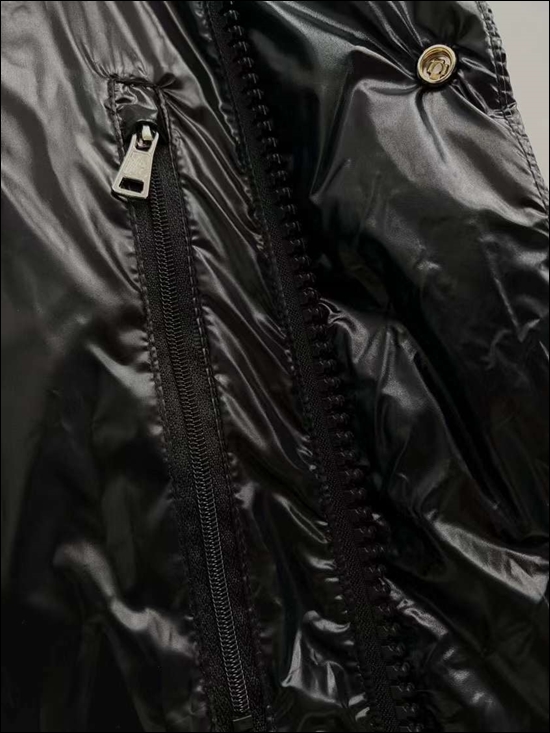 b14256f6dc1080e772fa5f21e1693a0c_1671611681_8824.jpg b14256f6dc1080e772fa5f21e1693a0c_1671611681_8824.jpg