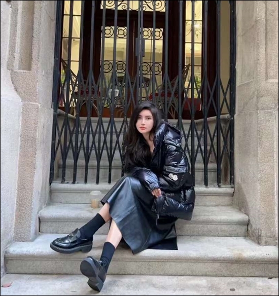 b14256f6dc1080e772fa5f21e1693a0c_1671611694_6256.jpg b14256f6dc1080e772fa5f21e1693a0c_1671611694_6256.jpg