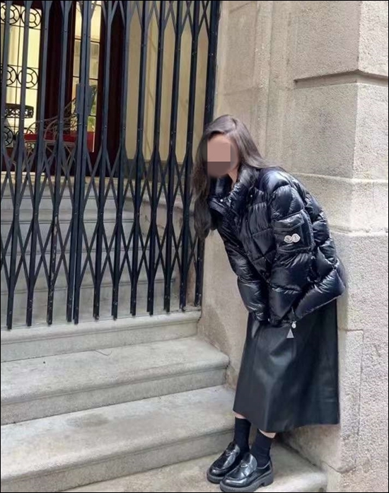 b14256f6dc1080e772fa5f21e1693a0c_1671611695_0509.jpg b14256f6dc1080e772fa5f21e1693a0c_1671611695_0509.jpg