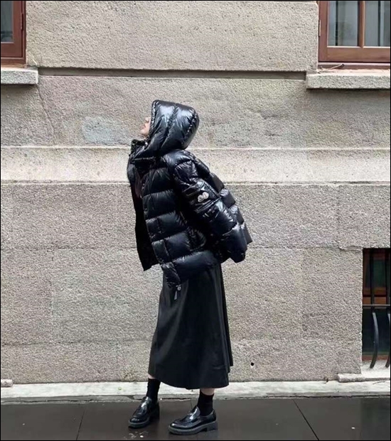 b14256f6dc1080e772fa5f21e1693a0c_1671611695_4631.jpg b14256f6dc1080e772fa5f21e1693a0c_1671611695_4631.jpg