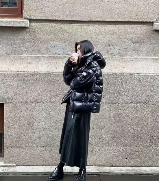 b14256f6dc1080e772fa5f21e1693a0c_1671611695_9005.jpg b14256f6dc1080e772fa5f21e1693a0c_1671611695_9005.jpg