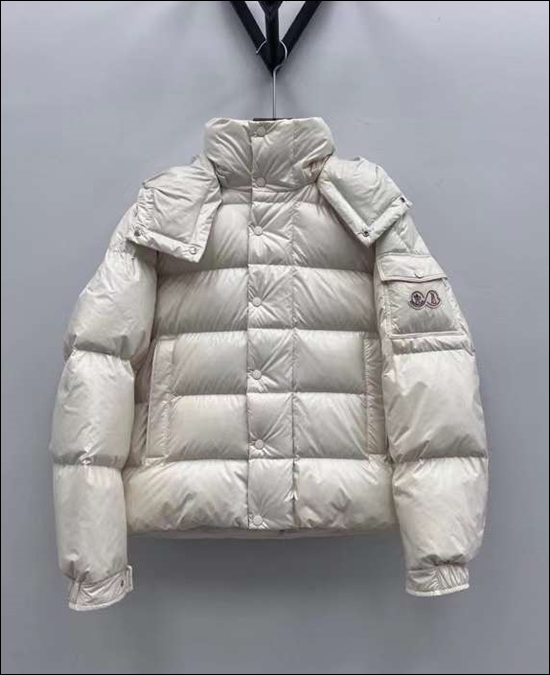 b14256f6dc1080e772fa5f21e1693a0c_1671611700_5186.jpg b14256f6dc1080e772fa5f21e1693a0c_1671611700_5186.jpg