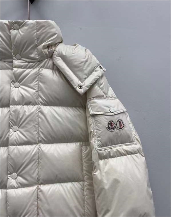 b14256f6dc1080e772fa5f21e1693a0c_1671611700_8693.jpg b14256f6dc1080e772fa5f21e1693a0c_1671611700_8693.jpg