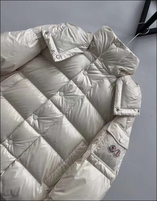 b14256f6dc1080e772fa5f21e1693a0c_1671611701_4273.jpg b14256f6dc1080e772fa5f21e1693a0c_1671611701_4273.jpg