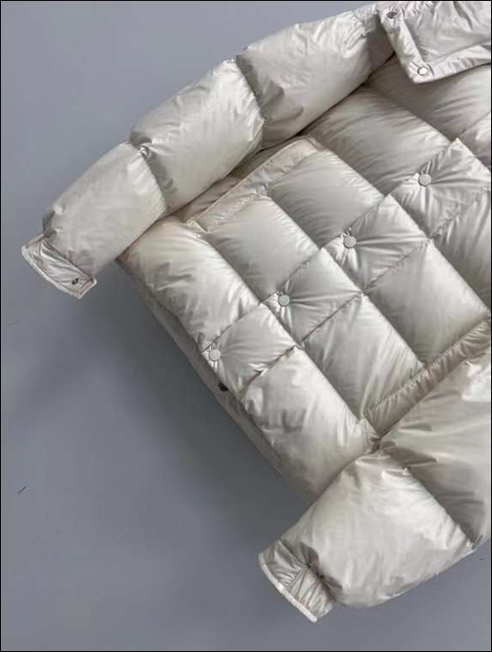 b14256f6dc1080e772fa5f21e1693a0c_1671611702_4945.jpg b14256f6dc1080e772fa5f21e1693a0c_1671611702_4945.jpg