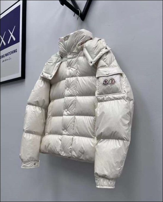 b14256f6dc1080e772fa5f21e1693a0c_1671611702_9062.jpg b14256f6dc1080e772fa5f21e1693a0c_1671611702_9062.jpg