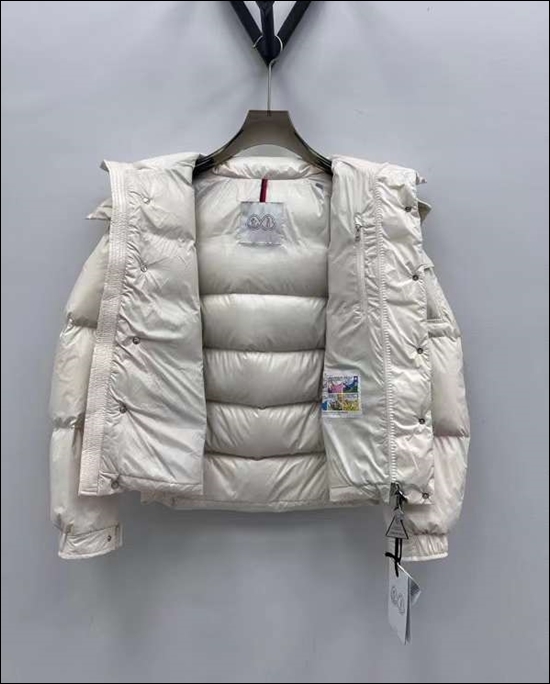 b14256f6dc1080e772fa5f21e1693a0c_1671611704_3571.jpg b14256f6dc1080e772fa5f21e1693a0c_1671611704_3571.jpg