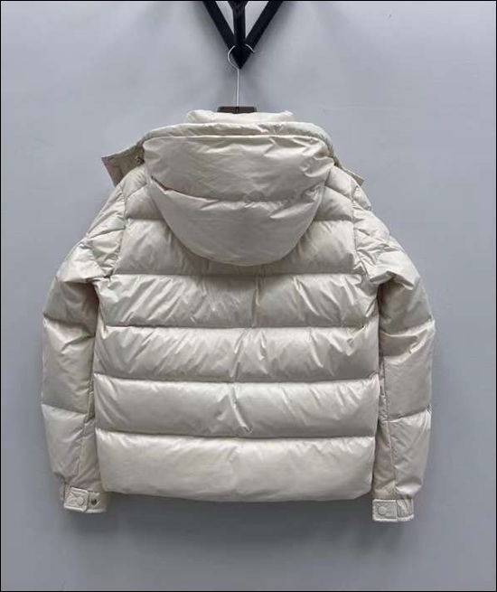 b14256f6dc1080e772fa5f21e1693a0c_1671611705_056.jpg b14256f6dc1080e772fa5f21e1693a0c_1671611705_056.jpg