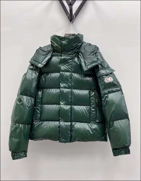 b14256f6dc1080e772fa5f21e1693a0c_1671611711_4038.jpg b14256f6dc1080e772fa5f21e1693a0c_1671611711_4038.jpg