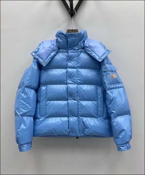 b14256f6dc1080e772fa5f21e1693a0c_1671611712_3234.jpg b14256f6dc1080e772fa5f21e1693a0c_1671611712_3234.jpg