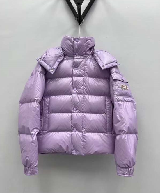 b14256f6dc1080e772fa5f21e1693a0c_1671611712_5491.jpg b14256f6dc1080e772fa5f21e1693a0c_1671611712_5491.jpg