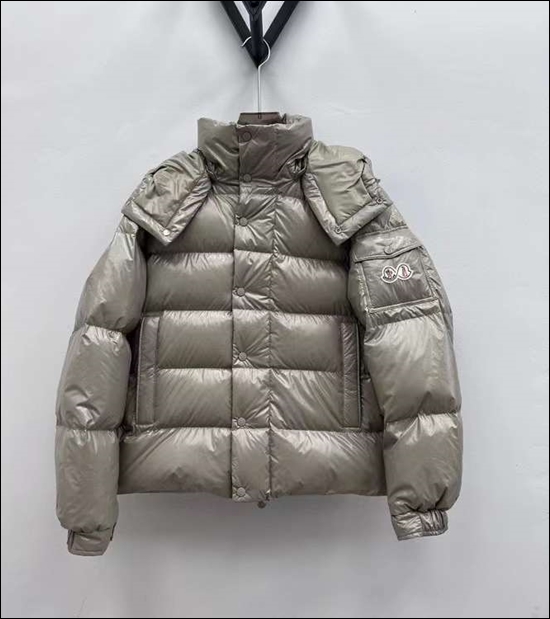 b14256f6dc1080e772fa5f21e1693a0c_1671611713_0853.jpg b14256f6dc1080e772fa5f21e1693a0c_1671611713_0853.jpg