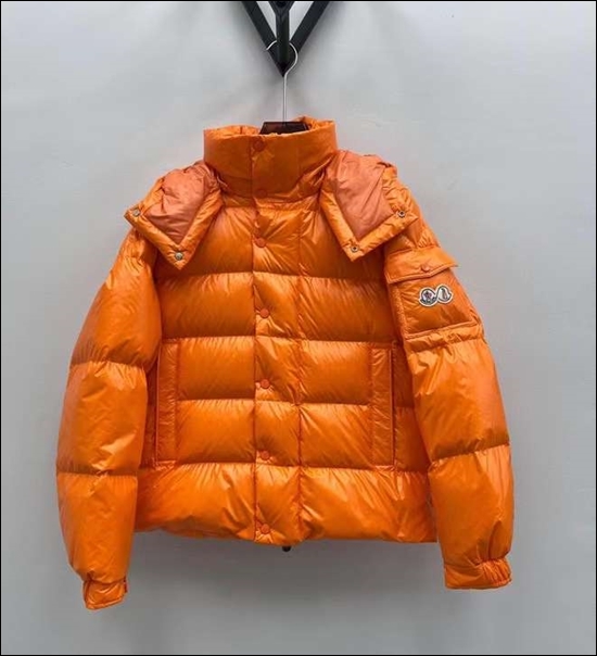 b14256f6dc1080e772fa5f21e1693a0c_1671611713_3697.jpg b14256f6dc1080e772fa5f21e1693a0c_1671611713_3697.jpg