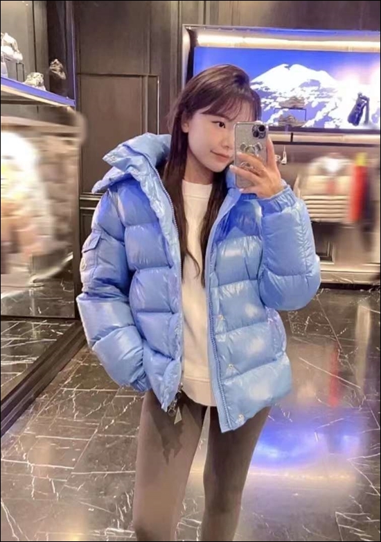 b14256f6dc1080e772fa5f21e1693a0c_1671611723_2919.jpg b14256f6dc1080e772fa5f21e1693a0c_1671611723_2919.jpg