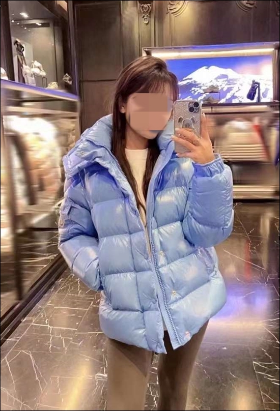 b14256f6dc1080e772fa5f21e1693a0c_1671611724_4082.jpg b14256f6dc1080e772fa5f21e1693a0c_1671611724_4082.jpg