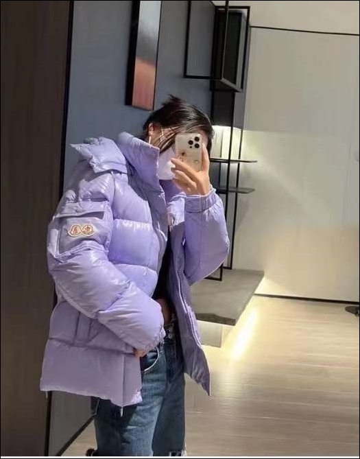 b14256f6dc1080e772fa5f21e1693a0c_1671611728_659.jpg b14256f6dc1080e772fa5f21e1693a0c_1671611728_659.jpg