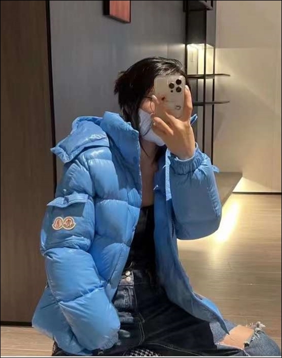 b14256f6dc1080e772fa5f21e1693a0c_1671611728_9853.jpg b14256f6dc1080e772fa5f21e1693a0c_1671611728_9853.jpg