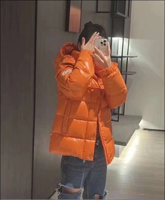 b14256f6dc1080e772fa5f21e1693a0c_1671611729_2283.jpg b14256f6dc1080e772fa5f21e1693a0c_1671611729_2283.jpg