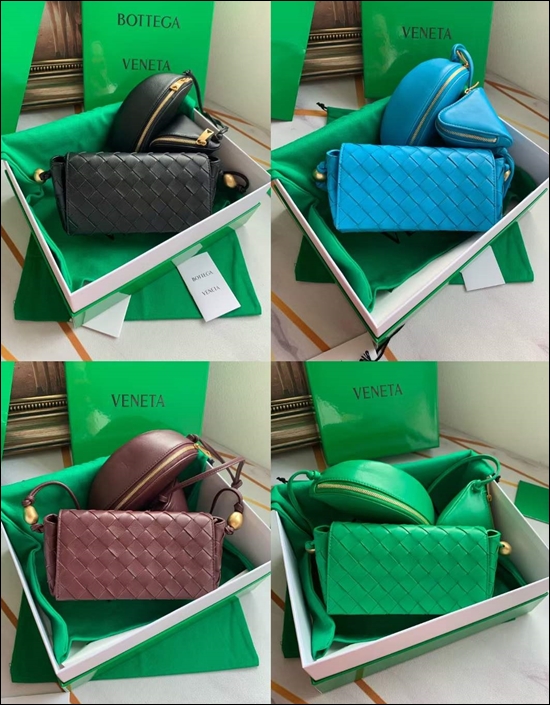 b2d201bec6ab4a3bf4de931ec8ef6098_1671112115_821.jpg b2d201bec6ab4a3bf4de931ec8ef6098_1671112115_821.jpg