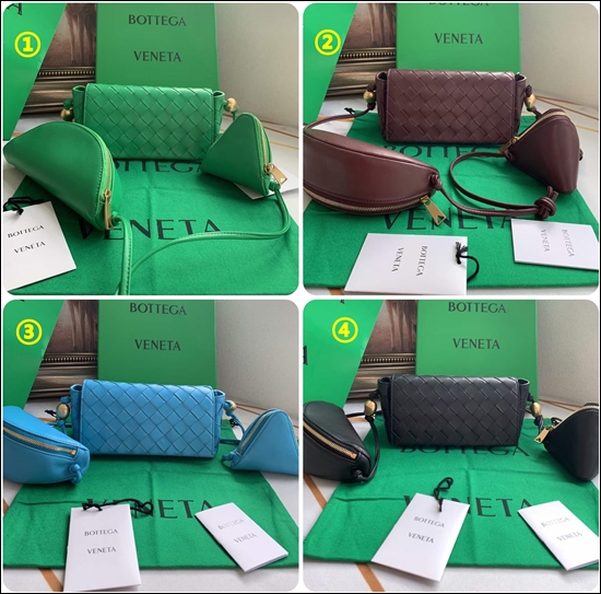 b2d201bec6ab4a3bf4de931ec8ef6098_1671112127_9147.jpg b2d201bec6ab4a3bf4de931ec8ef6098_1671112127_9147.jpg