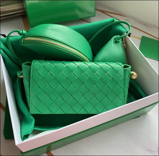 b2d201bec6ab4a3bf4de931ec8ef6098_1671112151_1521.jpg b2d201bec6ab4a3bf4de931ec8ef6098_1671112151_1521.jpg