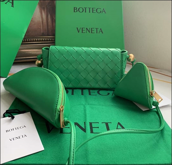 b2d201bec6ab4a3bf4de931ec8ef6098_1671112178_2536.jpg b2d201bec6ab4a3bf4de931ec8ef6098_1671112178_2536.jpg