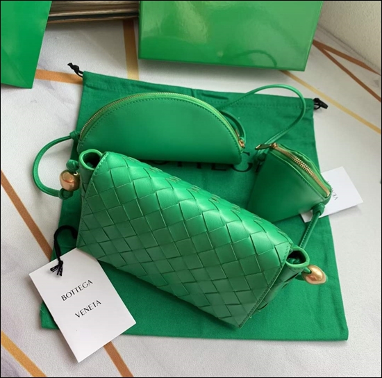 b2d201bec6ab4a3bf4de931ec8ef6098_1671112196_4342.jpg b2d201bec6ab4a3bf4de931ec8ef6098_1671112196_4342.jpg