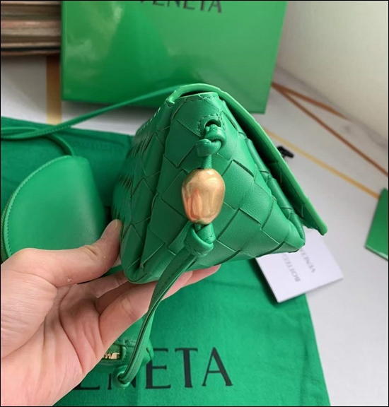 b2d201bec6ab4a3bf4de931ec8ef6098_1671112197_0613.jpg b2d201bec6ab4a3bf4de931ec8ef6098_1671112197_0613.jpg