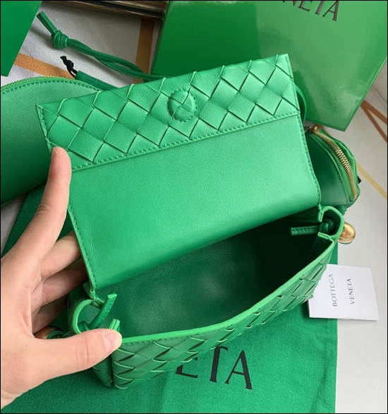 b2d201bec6ab4a3bf4de931ec8ef6098_1671112212_072.jpg b2d201bec6ab4a3bf4de931ec8ef6098_1671112212_072.jpg