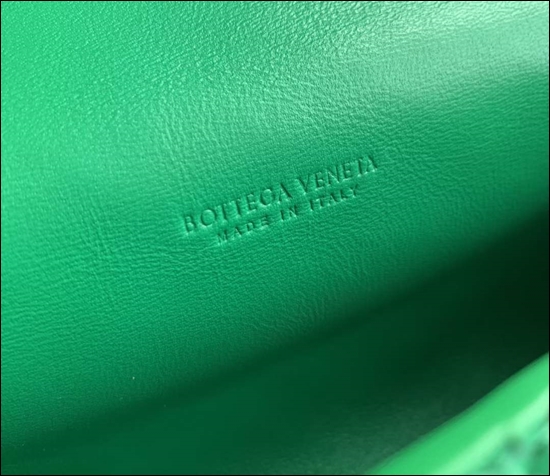 b2d201bec6ab4a3bf4de931ec8ef6098_1671112256_6665.jpg b2d201bec6ab4a3bf4de931ec8ef6098_1671112256_6665.jpg