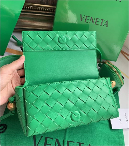 b2d201bec6ab4a3bf4de931ec8ef6098_1671112265_9921.jpg b2d201bec6ab4a3bf4de931ec8ef6098_1671112265_9921.jpg