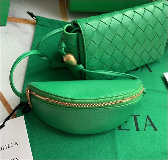 b2d201bec6ab4a3bf4de931ec8ef6098_1671112306_2119.jpg b2d201bec6ab4a3bf4de931ec8ef6098_1671112306_2119.jpg