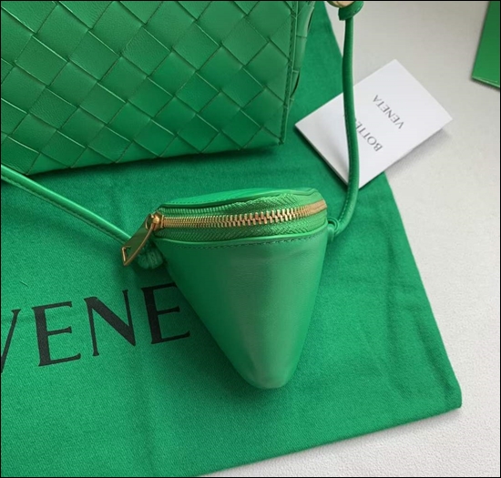 b2d201bec6ab4a3bf4de931ec8ef6098_1671112347_2106.jpg b2d201bec6ab4a3bf4de931ec8ef6098_1671112347_2106.jpg