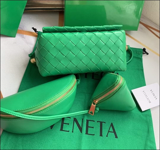 b2d201bec6ab4a3bf4de931ec8ef6098_1671112358_759.jpg b2d201bec6ab4a3bf4de931ec8ef6098_1671112358_759.jpg