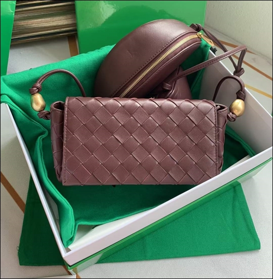 b2d201bec6ab4a3bf4de931ec8ef6098_1671112381_584.jpg b2d201bec6ab4a3bf4de931ec8ef6098_1671112381_584.jpg