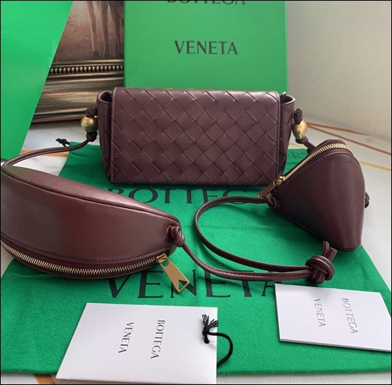 b2d201bec6ab4a3bf4de931ec8ef6098_1671112391_1682.jpg b2d201bec6ab4a3bf4de931ec8ef6098_1671112391_1682.jpg