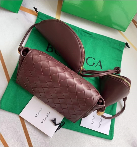 b2d201bec6ab4a3bf4de931ec8ef6098_1671112487_1966.jpg b2d201bec6ab4a3bf4de931ec8ef6098_1671112487_1966.jpg