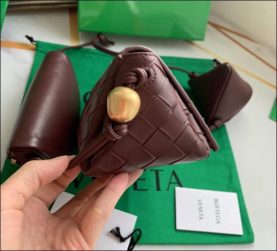 b2d201bec6ab4a3bf4de931ec8ef6098_1671112487_4833.jpg b2d201bec6ab4a3bf4de931ec8ef6098_1671112487_4833.jpg