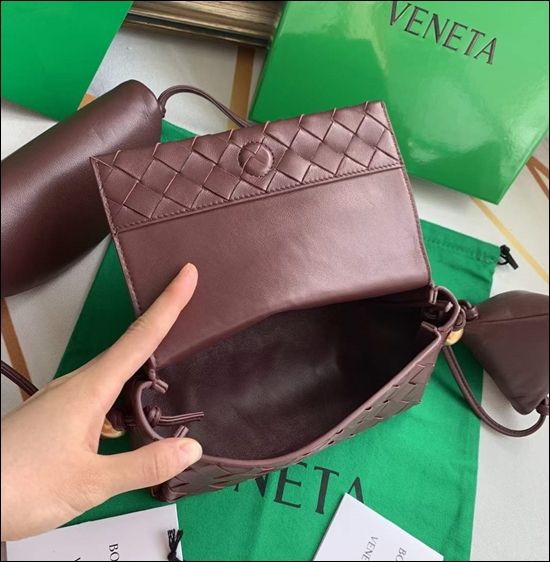 b2d201bec6ab4a3bf4de931ec8ef6098_1671112498_7282.jpg b2d201bec6ab4a3bf4de931ec8ef6098_1671112498_7282.jpg