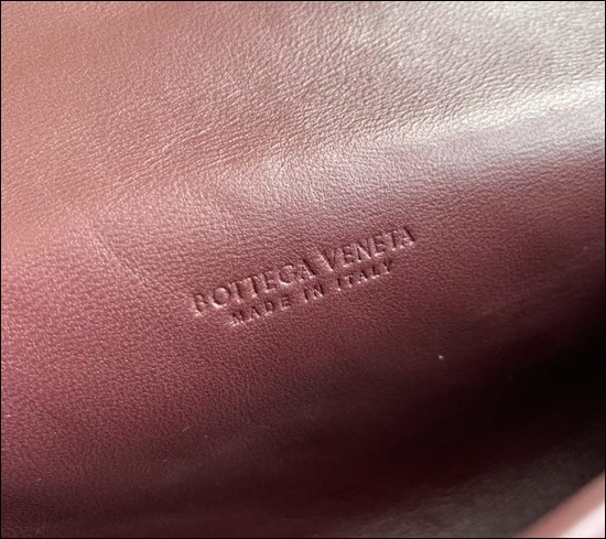 b2d201bec6ab4a3bf4de931ec8ef6098_1671112509_6305.jpg b2d201bec6ab4a3bf4de931ec8ef6098_1671112509_6305.jpg