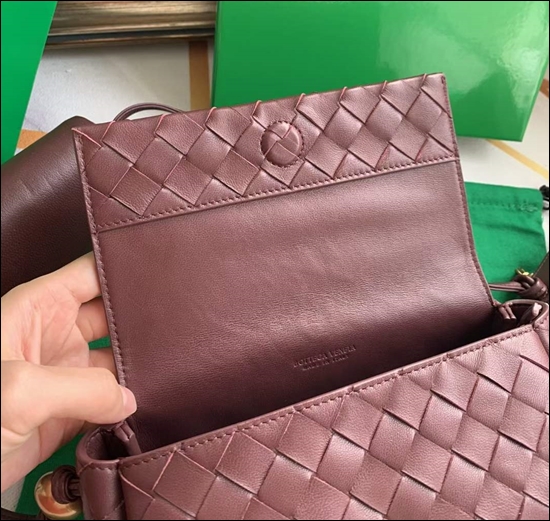 b2d201bec6ab4a3bf4de931ec8ef6098_1671112526_0035.jpg b2d201bec6ab4a3bf4de931ec8ef6098_1671112526_0035.jpg