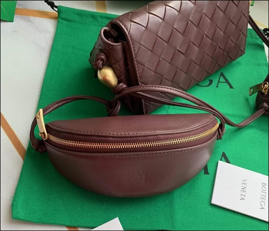 b2d201bec6ab4a3bf4de931ec8ef6098_1671112597_5381.jpg b2d201bec6ab4a3bf4de931ec8ef6098_1671112597_5381.jpg