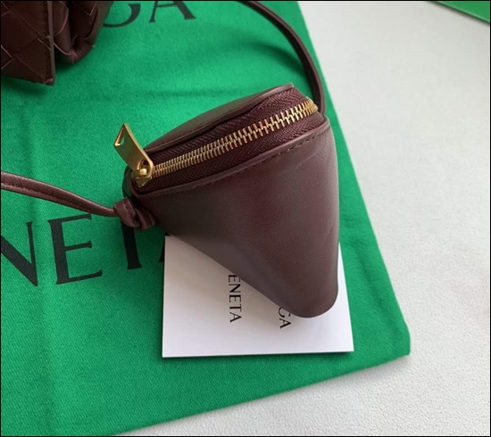 b2d201bec6ab4a3bf4de931ec8ef6098_1671112597_992.jpg b2d201bec6ab4a3bf4de931ec8ef6098_1671112597_992.jpg