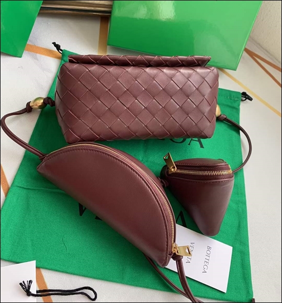 b2d201bec6ab4a3bf4de931ec8ef6098_1671112598_5707.jpg b2d201bec6ab4a3bf4de931ec8ef6098_1671112598_5707.jpg