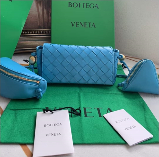 b2d201bec6ab4a3bf4de931ec8ef6098_1671112709_689.jpg b2d201bec6ab4a3bf4de931ec8ef6098_1671112709_689.jpg