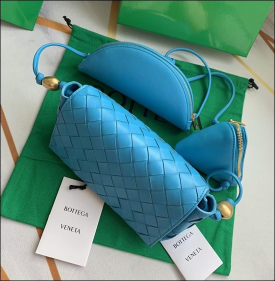 b2d201bec6ab4a3bf4de931ec8ef6098_1671112710_0558.jpg b2d201bec6ab4a3bf4de931ec8ef6098_1671112710_0558.jpg