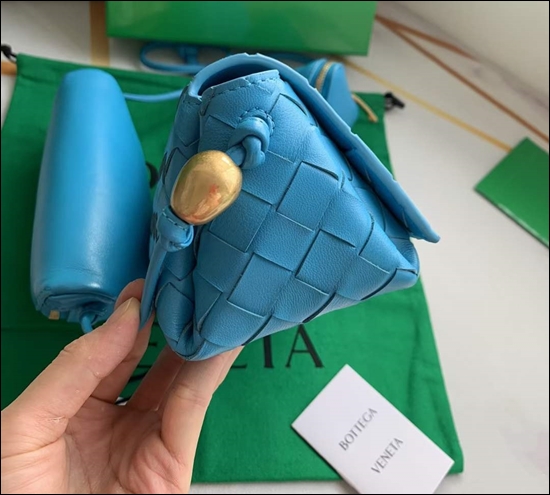 b2d201bec6ab4a3bf4de931ec8ef6098_1671112710_4332.jpg b2d201bec6ab4a3bf4de931ec8ef6098_1671112710_4332.jpg