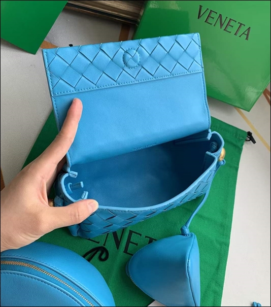 b2d201bec6ab4a3bf4de931ec8ef6098_1671112766_7241.jpg b2d201bec6ab4a3bf4de931ec8ef6098_1671112766_7241.jpg