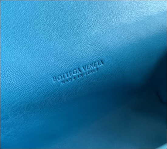 b2d201bec6ab4a3bf4de931ec8ef6098_1671112767_0636.jpg b2d201bec6ab4a3bf4de931ec8ef6098_1671112767_0636.jpg