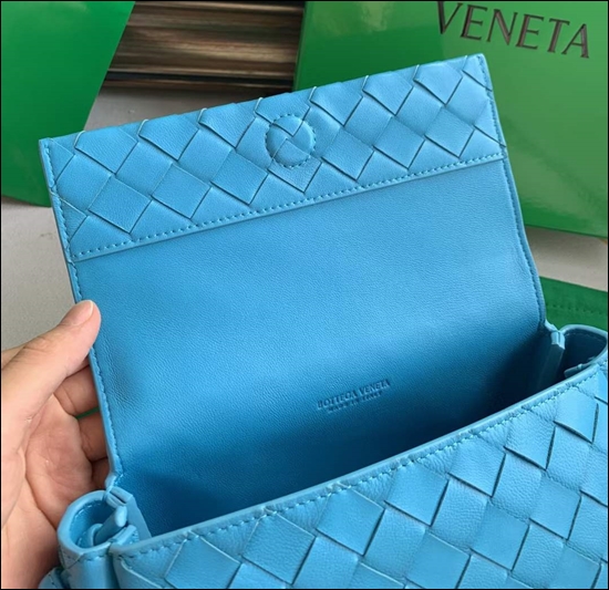 b2d201bec6ab4a3bf4de931ec8ef6098_1671112767_4204.jpg b2d201bec6ab4a3bf4de931ec8ef6098_1671112767_4204.jpg